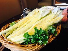 -官也街澳门火锅(新源里店)