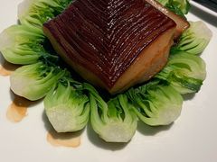 -杭州君悦酒店·湖滨28中餐厅