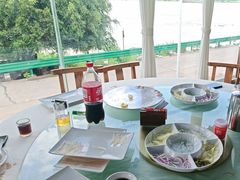 -八仔大富楼·河鲜(西江店)