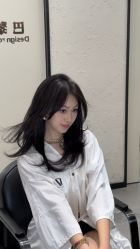 -17style壹柒造型
