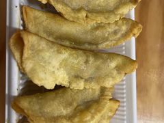 -清真蒋有记(老门东店)