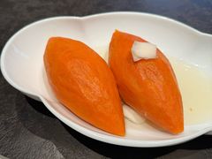-新荣记(椒江店)