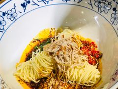 -鸡毛店·川菜(双楠店)