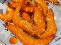 -松子料理(华威桥店)