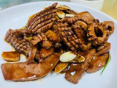 -沪依小酒馆心意菜