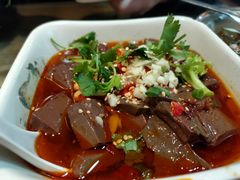-博串堂(明发商业广场店)