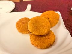 -亚龙湾红树林度假酒店御粤阁