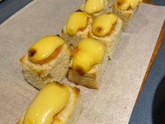 -路小缦·珍馐美馔(市心北路店)