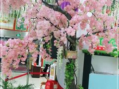 -西瓜小镇