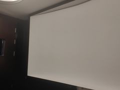 -华夏良子·足道SPA艾灸(金皇大厦店)