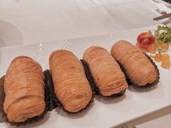 -皇朝尊会(龙之梦大酒店)