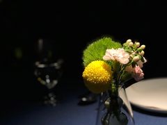 -ZHAO赵·牛扒坊(仁和新城店)