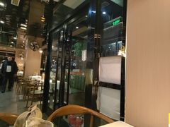-李恩记清真水饺(北电大厦店)