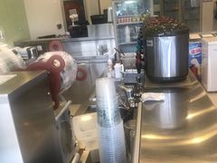 -1点点(南塘金茂府店)