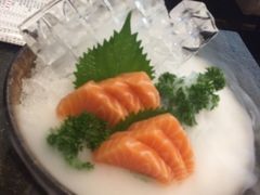 -瀛川尚品(车陂利丰天地店)