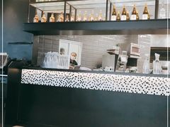 -必胜客(群力王府井店)