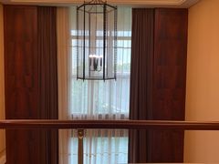 -绍兴鉴湖君澜大酒店