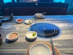 -大头椰·椰子鸡火锅(南宁万象城店)