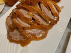 -雀蓝川菜(星悦汇店)