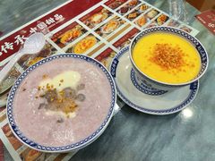 -赵记传承·中国甜品(福州总店)