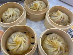 -虾铺子龙虾·私房菜(金源花苑店)