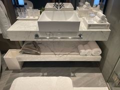 -成都尼依格罗酒店