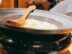 -九锅一堂酸菜鱼(新南凯德直营店)