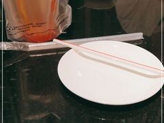 -小资太太餐厅(南岗区店)