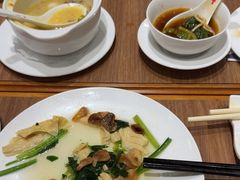 -鼎泰丰(SKP店)