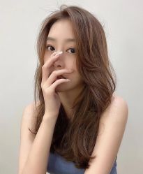 -时尚殿堂hair salon
