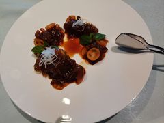 -大董(环贸iapm店)