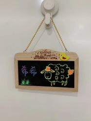 点击看大图 -悦熙母婴护理中心(铁桥广场店)