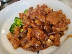 -老东吴食府(雅都店)