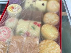 -北京稻香村(朝阳店)