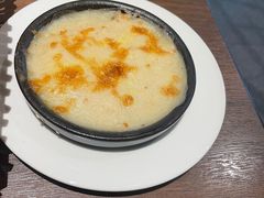 -西堤牛排(合肥之心城店)
