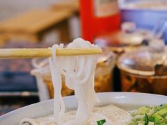 -潮汕龙记·普宁肠粉