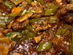 -天庆饺子馆(新宫店)