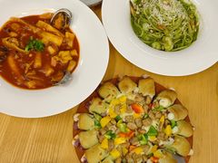-MT麦如麦立送(梅溪新天地店)