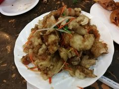 -张包铺(道外店)