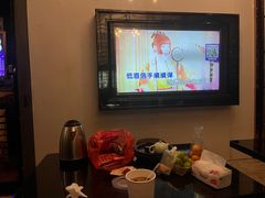 -星汇纯K量贩式KTV(卜蜂中心店)