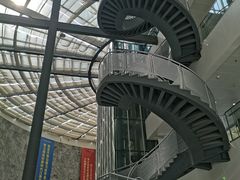 -景德镇中国陶瓷博物馆