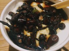 人参果酸奶-古树酸奶(八廓南街店)