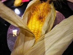 -大东北锦州御烧烤