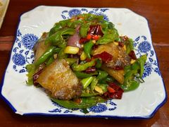 -苗湘食府(十年店)