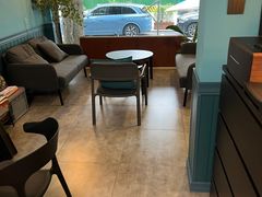-NokNok Coffee(宽窄巷子店)
