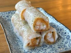 -墨宴(西洋湖店)
