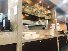 -康师傅私房牛肉面(北京南站店)