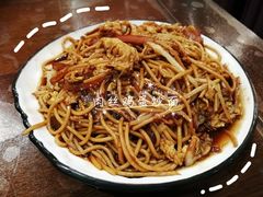 -汉宫汤泉汗蒸洗浴(五四广场店)