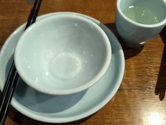 -鱼亨小鲜酸菜鱼(大信店)