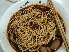 -无名面条店(路子铺小区店)
